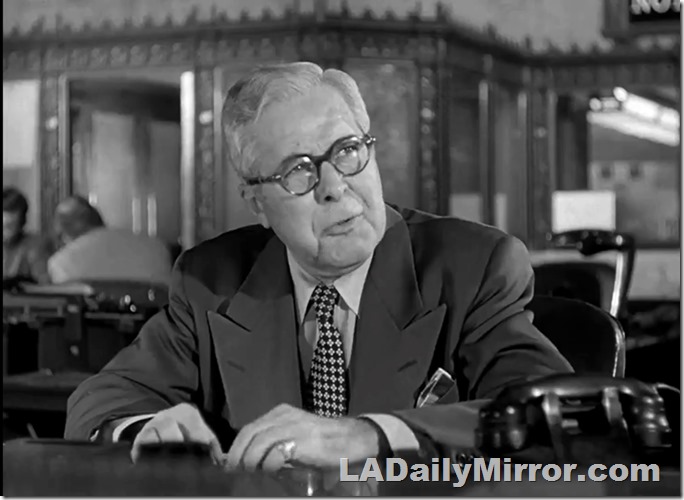 Mysterious man with very wide lapels! Mysterious man with very wide lapels!