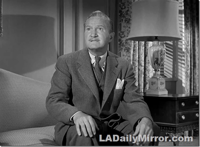 Dapper mystery fellow with pocket square. Dapper mystery fellow with pocket square.