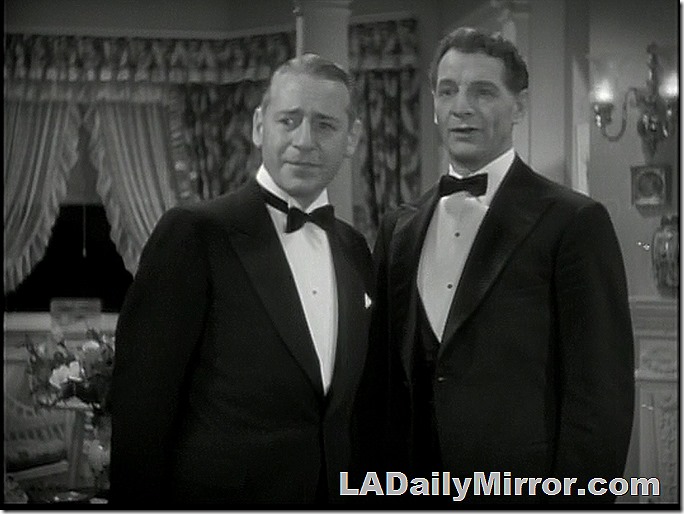 2024_0215_mystery_photo