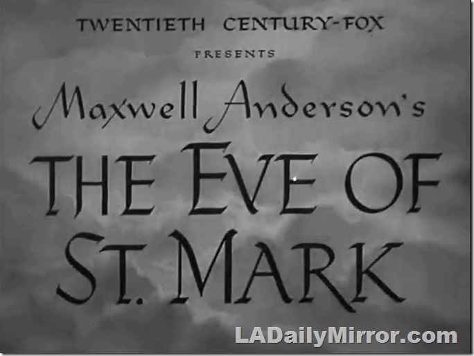 2024_0224_Main_Title