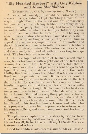 harrisonsreports00harr_9_0198