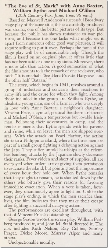 harrisonsreports26harr_0098