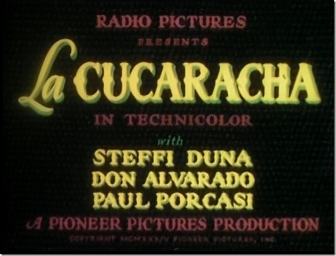 2024_0316_main_title