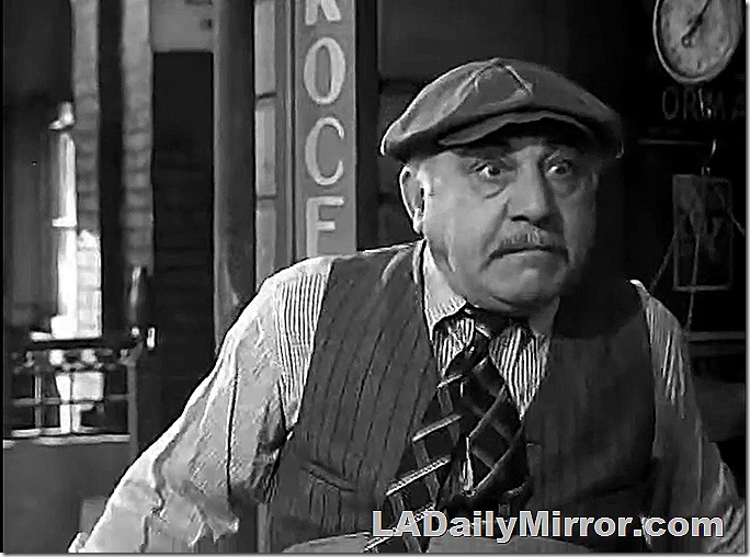 Mysterious fellow in newsboy cap doing mysterious fellow things. Mysterious fellow in newsboy cap doing mysterious fellow things.