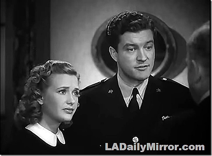 Mystery couple doing mysterious couple things. Mystery couple doing mysterious couple things.