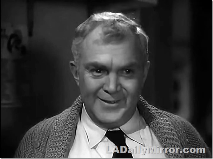 Mysterious fellow in sweater and tie. Mysterious fellow in sweater and tie.