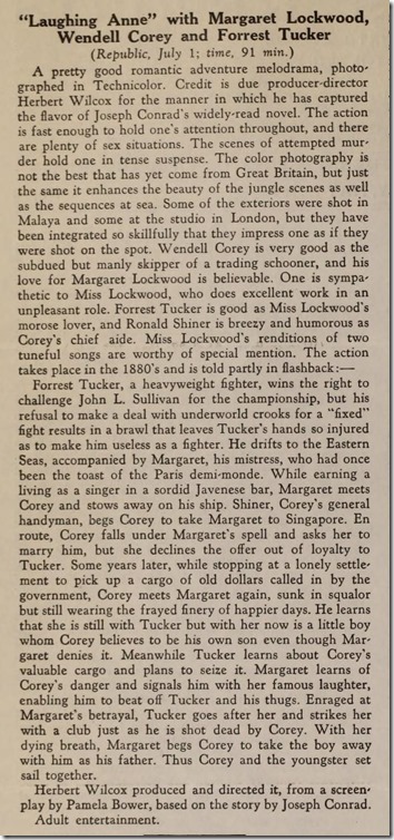 harrisonsreports00harr_2_0082