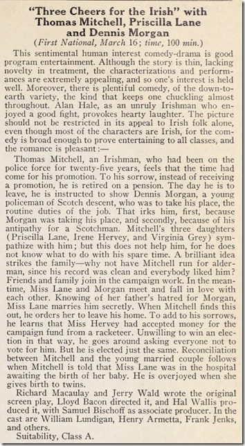 harrisonsreports22harr_0059