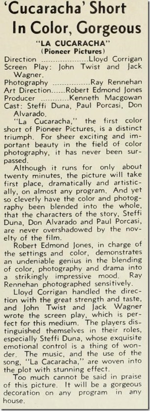 hollywoodreporte1821holl_1571