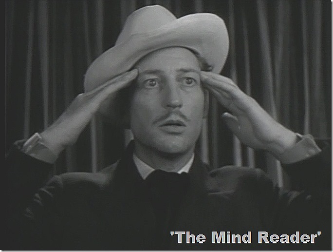 2021_1203_mystery_photo_02