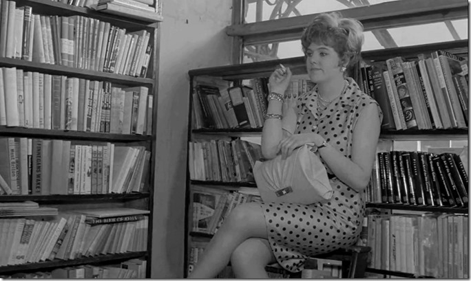 2024_0404_mystery_photo