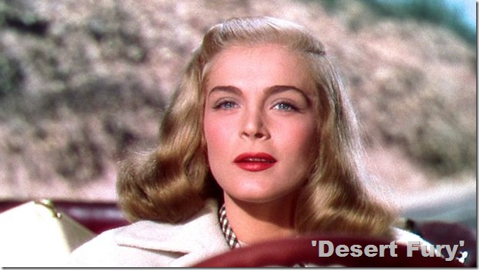 AC_Website Event Hero 620 x 348  (3) - DESERT FURY - HERO