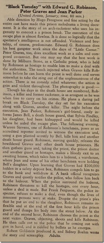 harrisonsreports00harr_2_0243