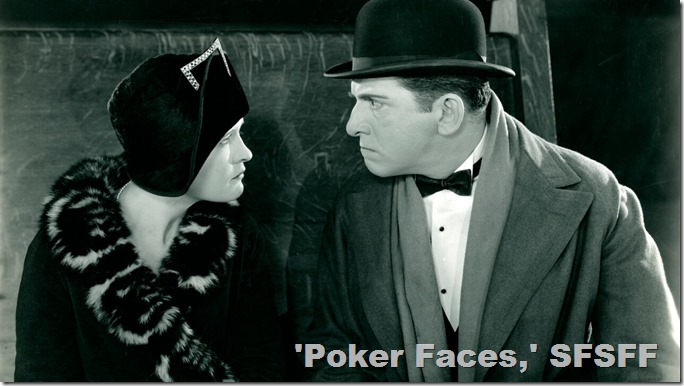 Poker_Faces Poker_Faces