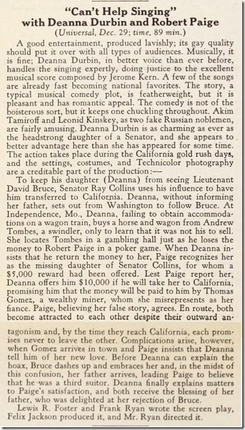 review_harrisonsreports26harr_0238