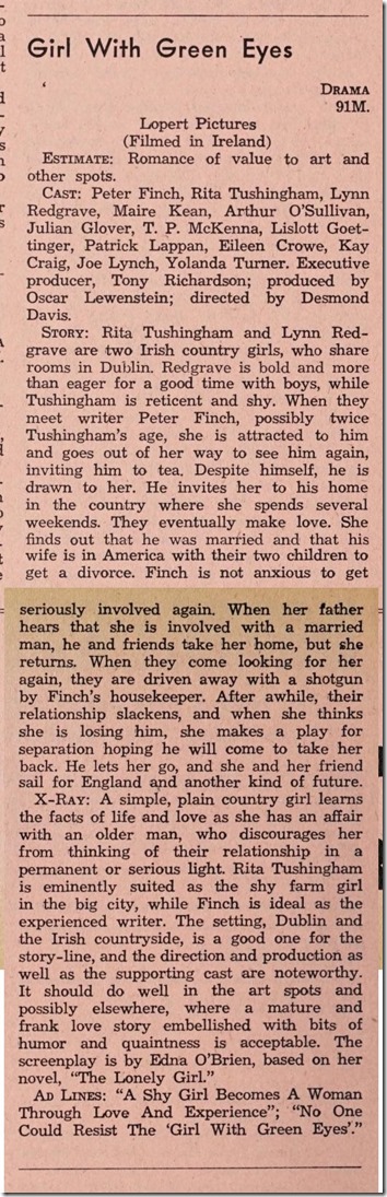 review_motionpictureexh72jaye_0132