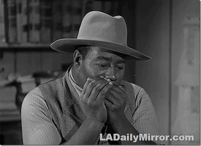 2024_0507_mystery_photo