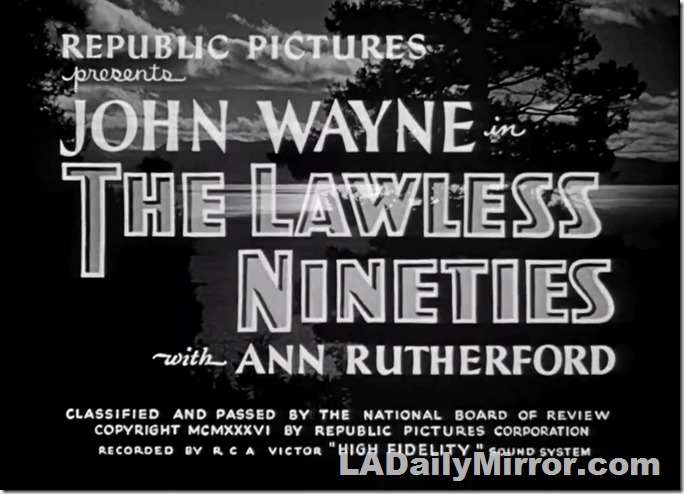 2024_0511_main_title