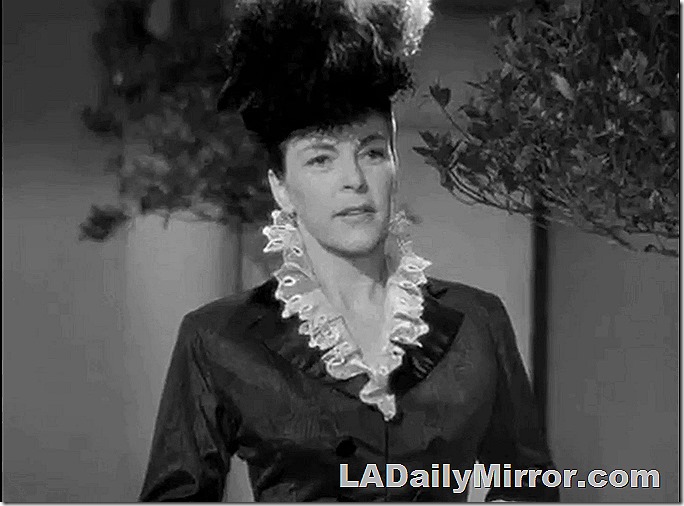 2024_0514_mystery_photo