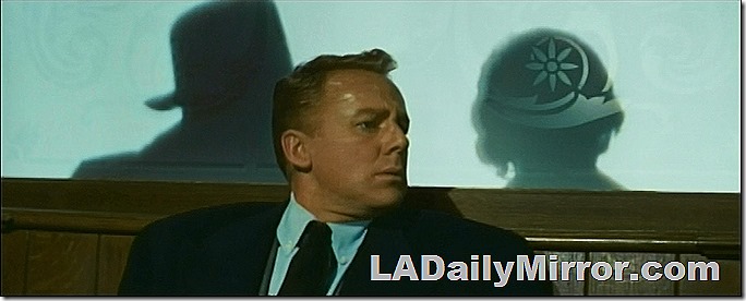 2024_0524_mystery_photo