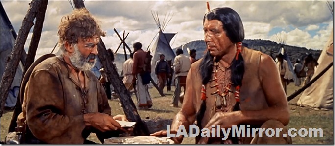 2024_0529_mystery_photo