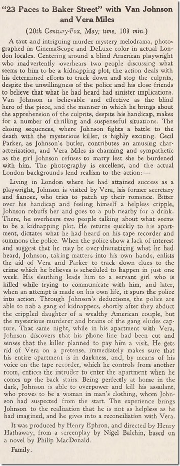 23_Paces_harrisonsreports38harr_0091