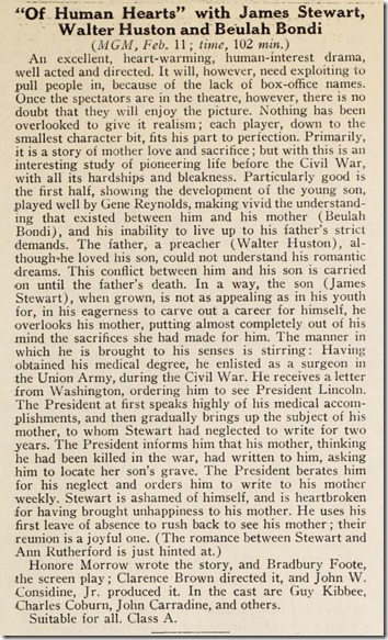 harrisonsreports20harr_0043