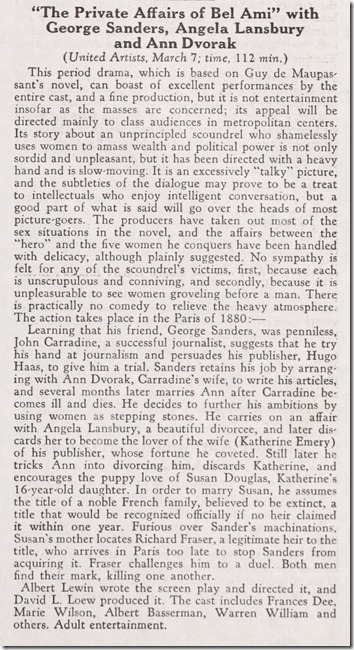 harrisonsreports29harr_0043