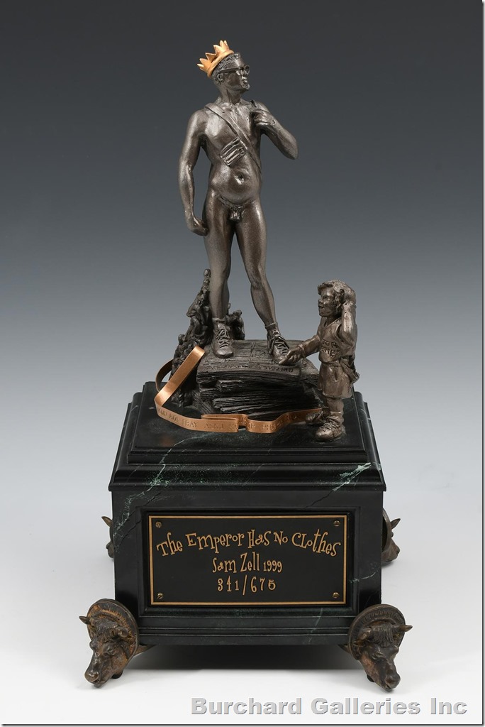 Zell_Emperor_Has_No_Clothes