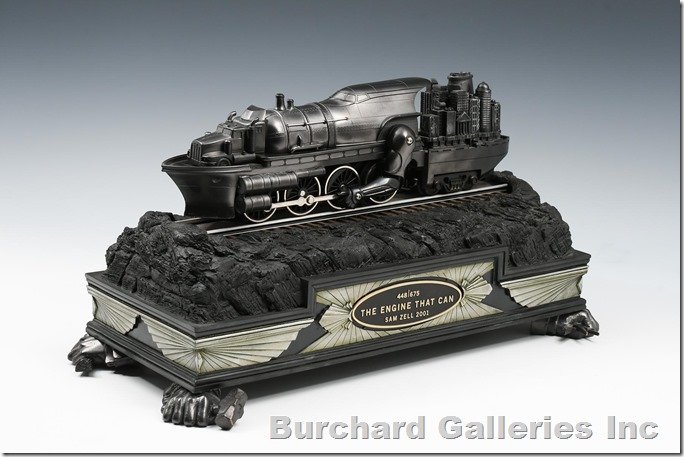 Zell_Engine_That_Can