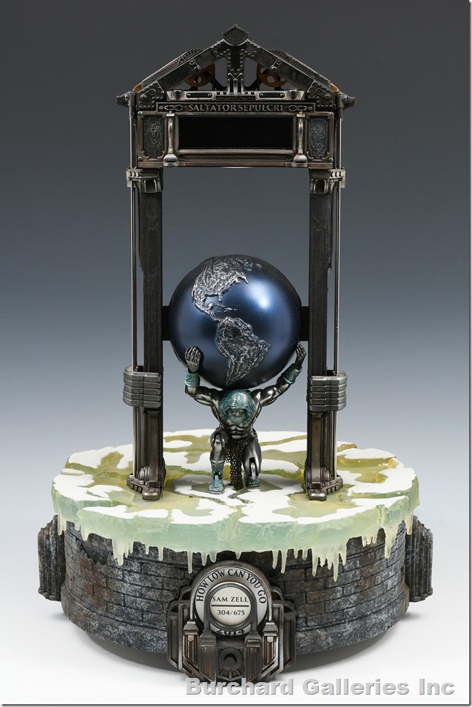 Zell_How_Low_Can_You_Go