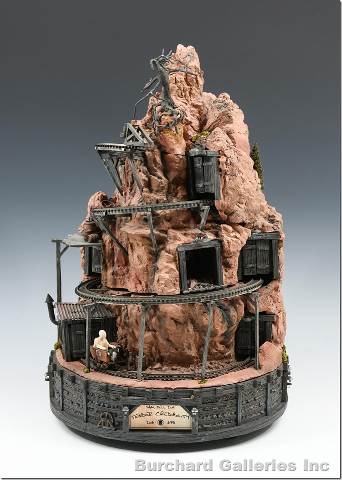 Zell_Tender_Credibility