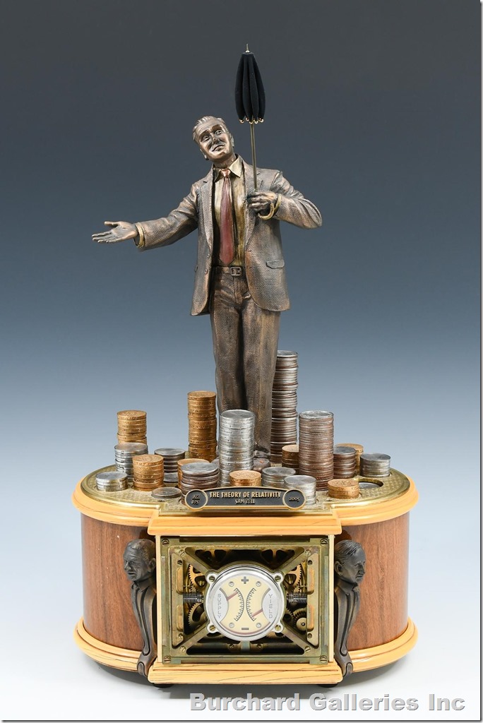 Zell_Theory_of_Relativity