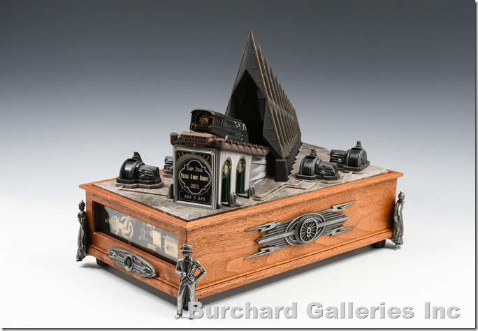 Zell_View_From_Above