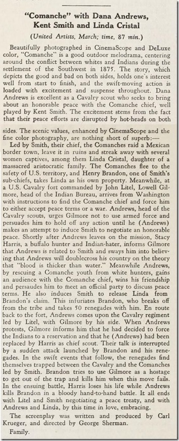 review_harrisonsreports38harr_0046