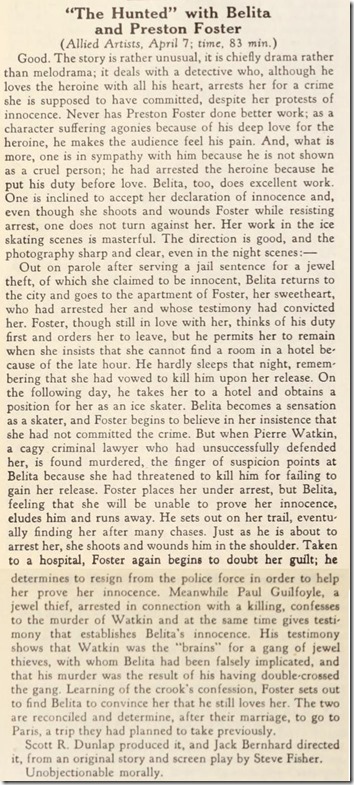 1948_0207_review_harrisons