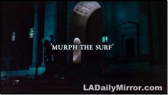 2024_0706_main_title