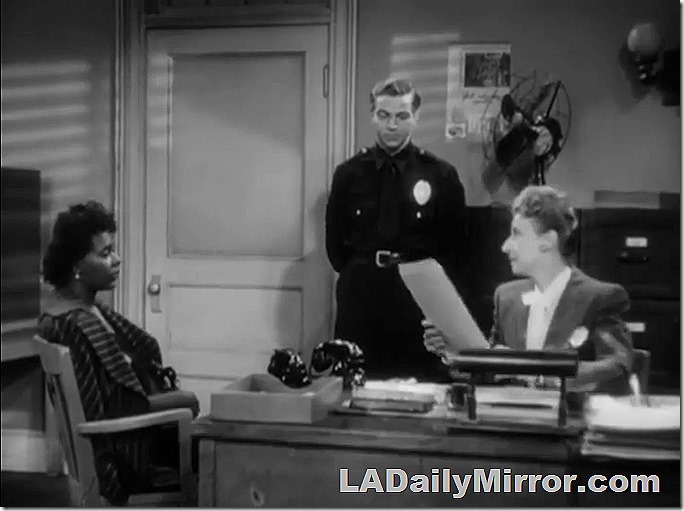 2024_0715_mystery_photo 2024_0715_mystery_photo