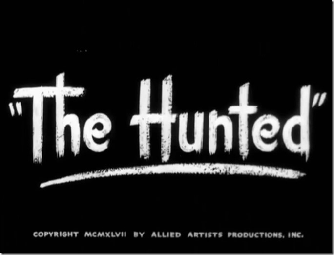 2024_0720_main_title