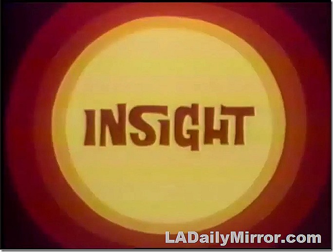 2024_0727_mystery_photo