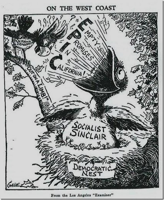 EPIC_Los_Angeles_Examiner