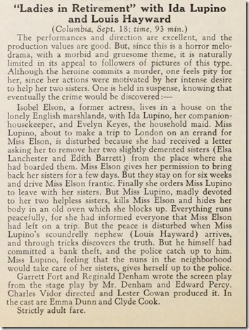 harrisonsreports23harr_0166