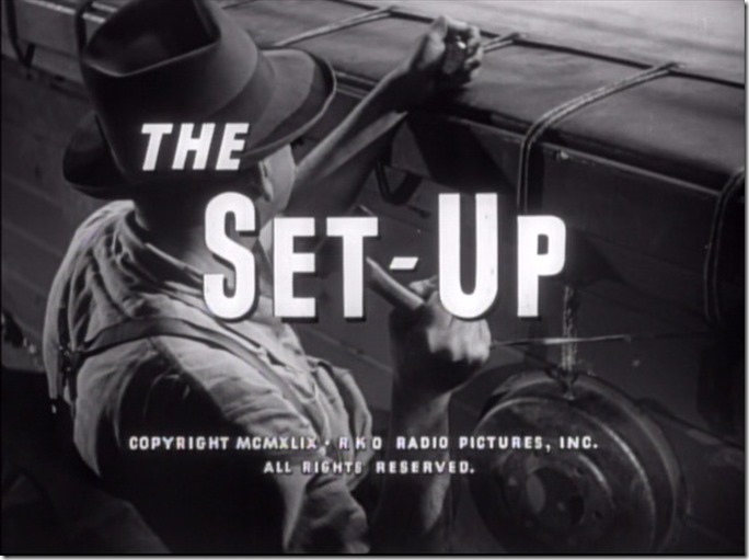 2024_0810_main_title