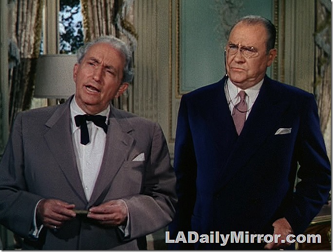 2024_0820_mystery_photo 2024_0820_mystery_photo