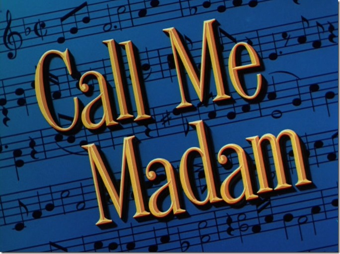 2024_0823_main_title