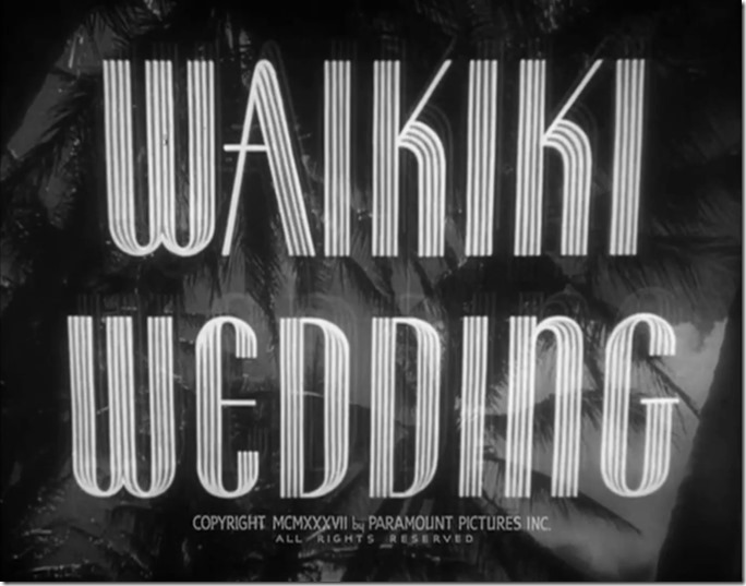 2024_0831_main_title