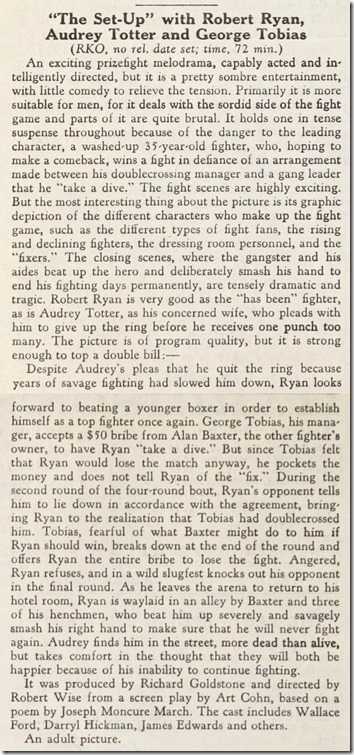 harrisons_review_reports31harr_0062