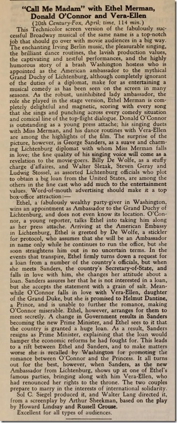 harrisonsreports00harr_1_0046