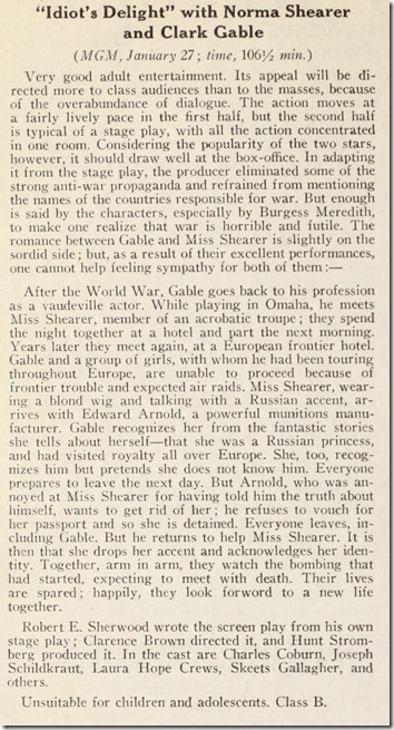 harrisonsreports21harr_0026