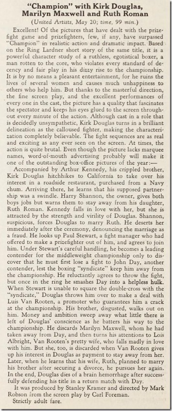 harrisonsreports31harr_0058